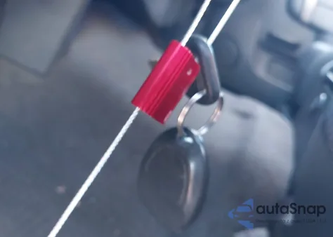 2012 Chevrolet Silverado C1500 Lt z USA, uszkodzony, nr VIN 3GCPCSE05CG309103